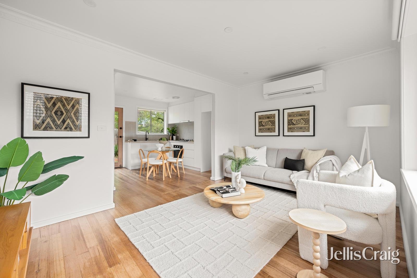 4/41 Arthur Street, Coburg&nbsp;North image 1