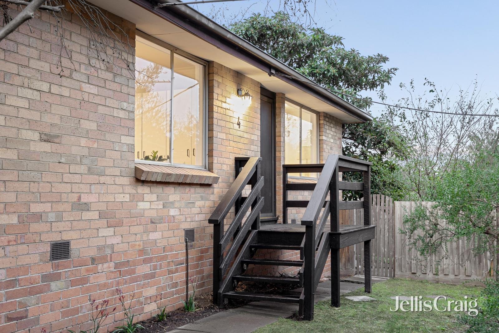 4/41 Arthur Street, Coburg&nbsp;North image 2