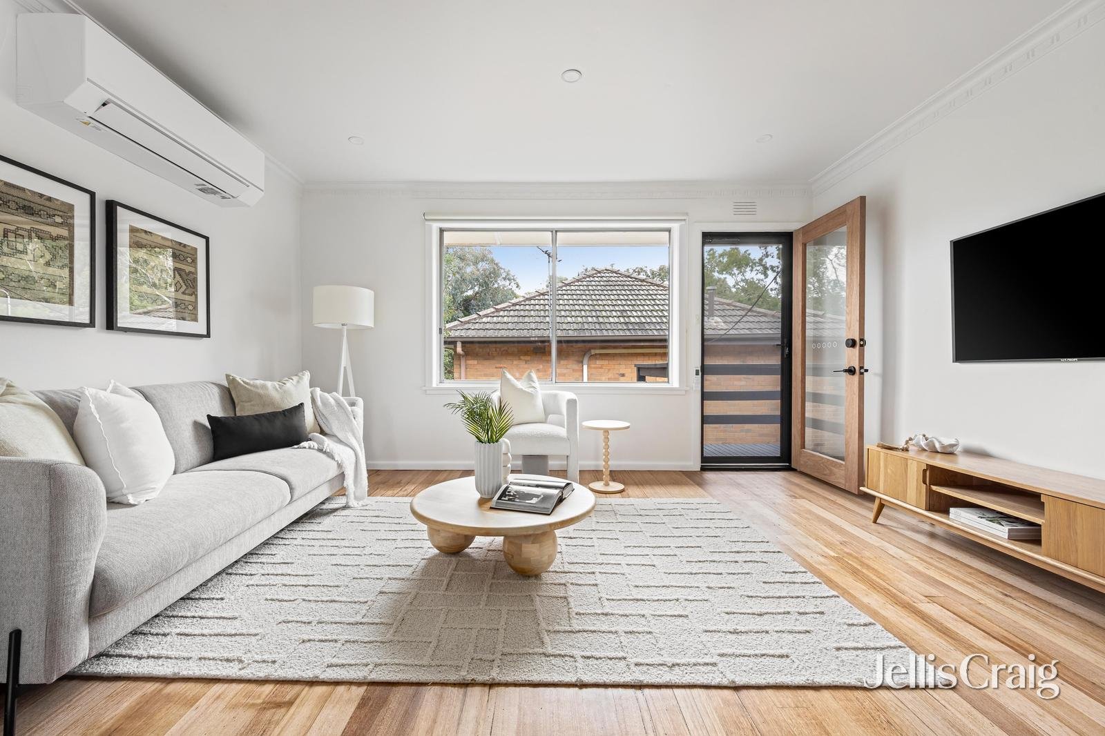 4/41 Arthur Street, Coburg&nbsp;North image 3