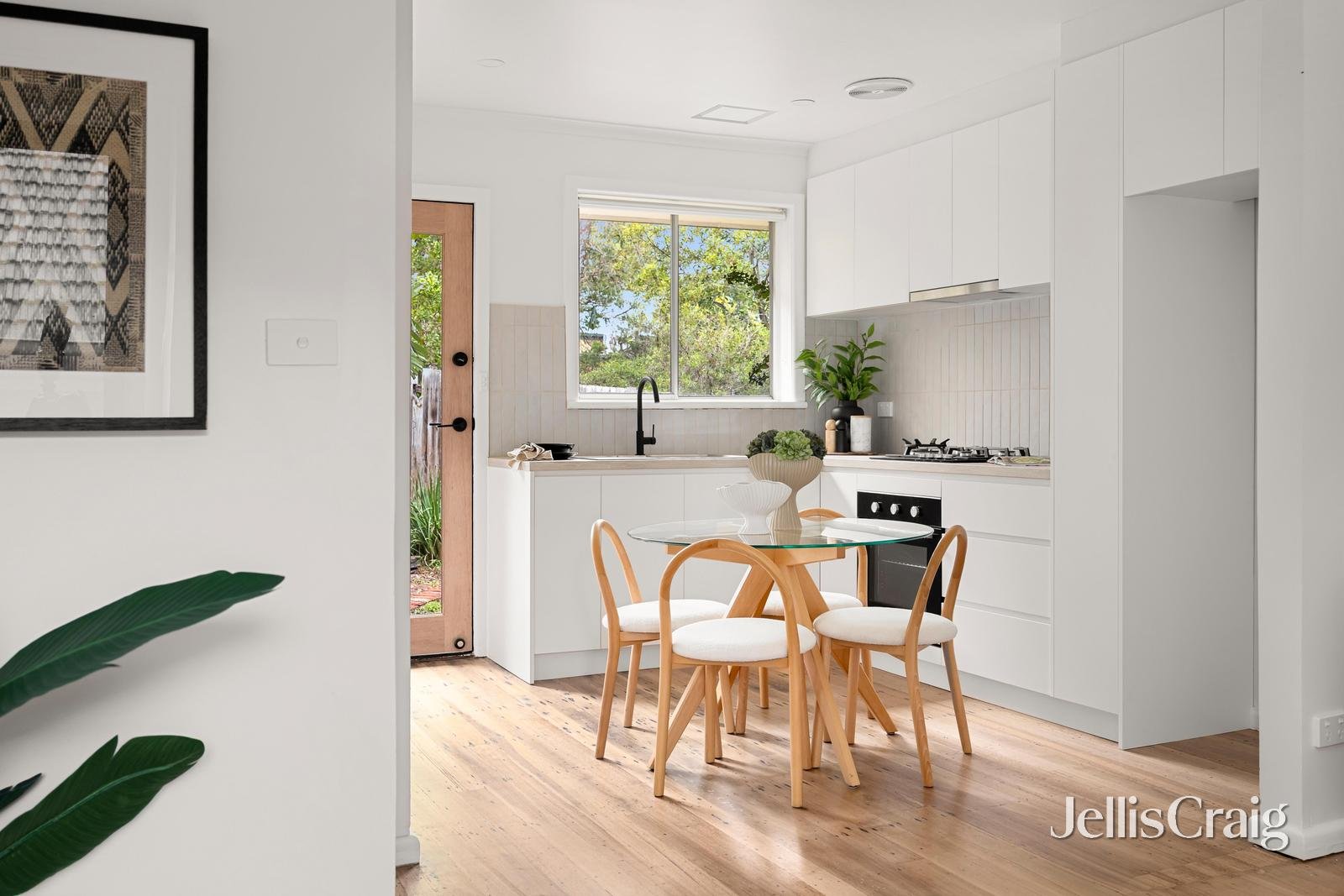 4/41 Arthur Street, Coburg&nbsp;North image 4