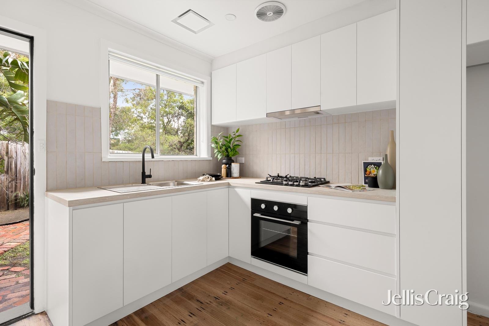 4/41 Arthur Street, Coburg&nbsp;North image 5
