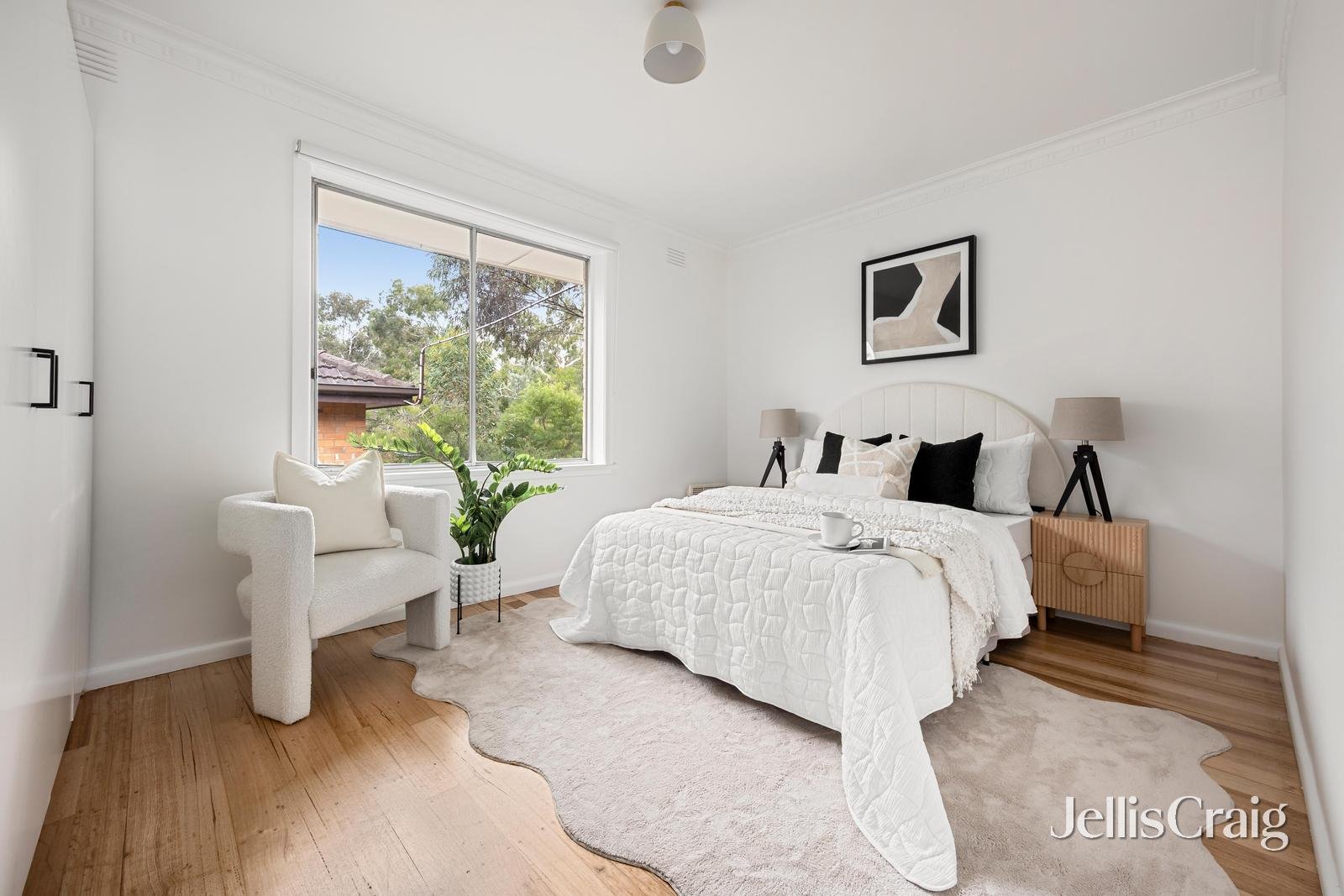 4/41 Arthur Street, Coburg&nbsp;North image 6
