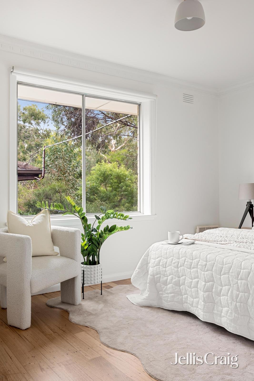 4/41 Arthur Street, Coburg&nbsp;North image 7