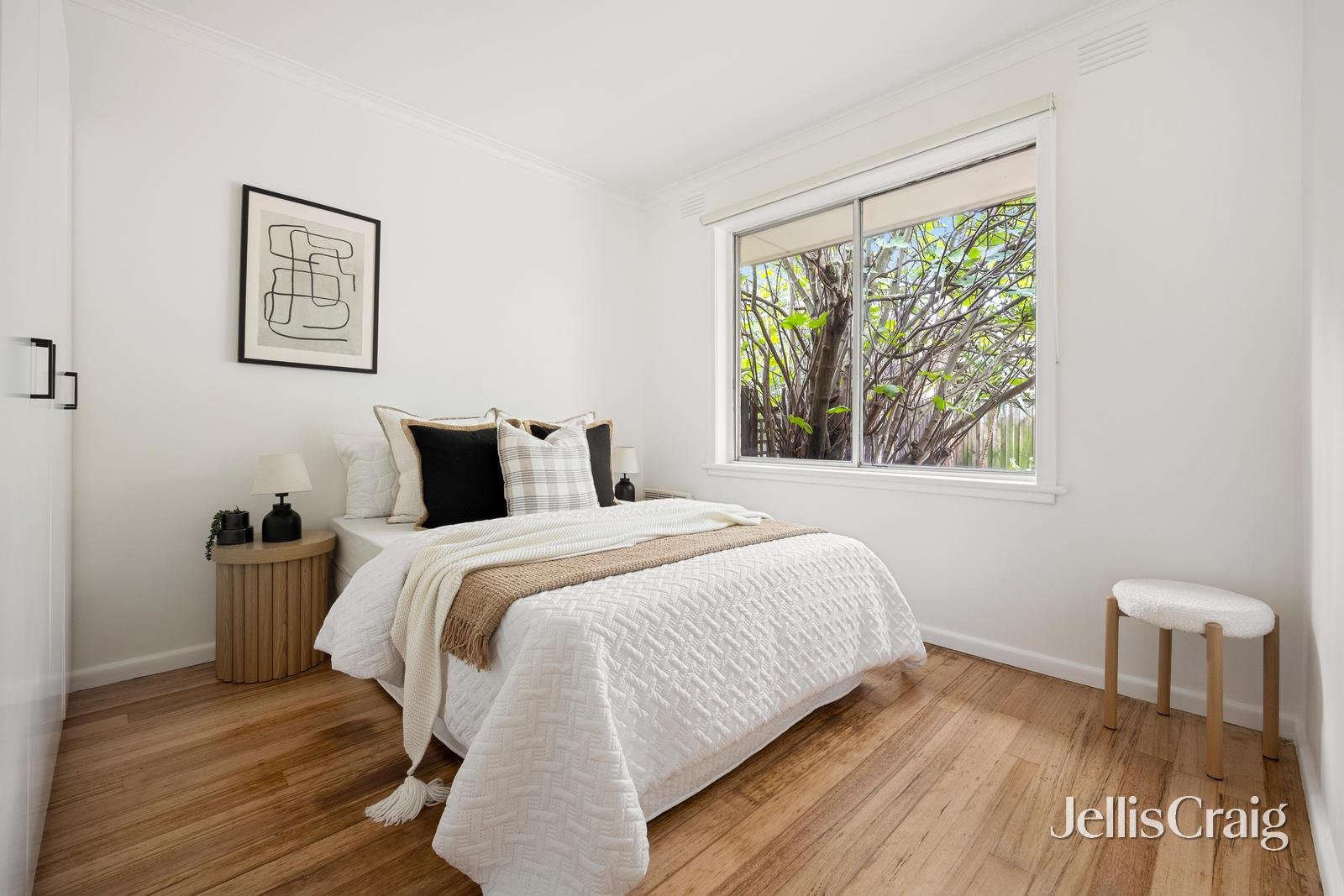 4/41 Arthur Street, Coburg&nbsp;North image 8