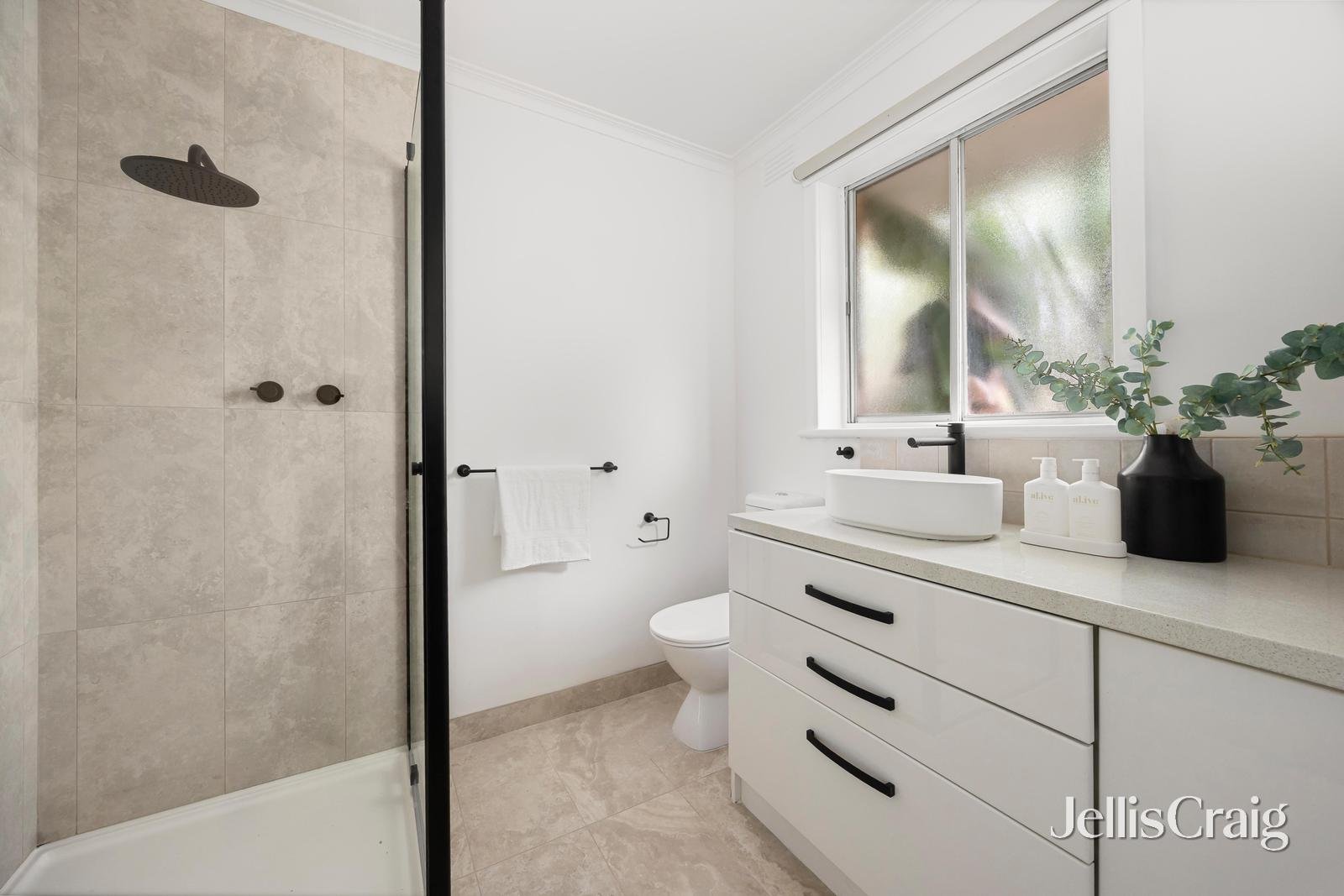 4/41 Arthur Street, Coburg&nbsp;North image 9