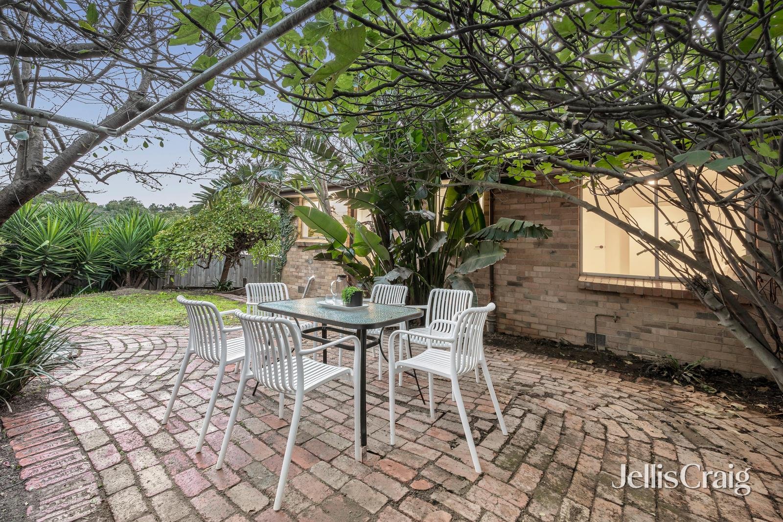 4/41 Arthur Street, Coburg&nbsp;North image 10