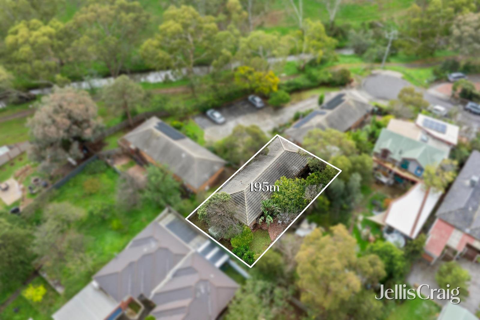 4/41 Arthur Street, Coburg&nbsp;North image 12