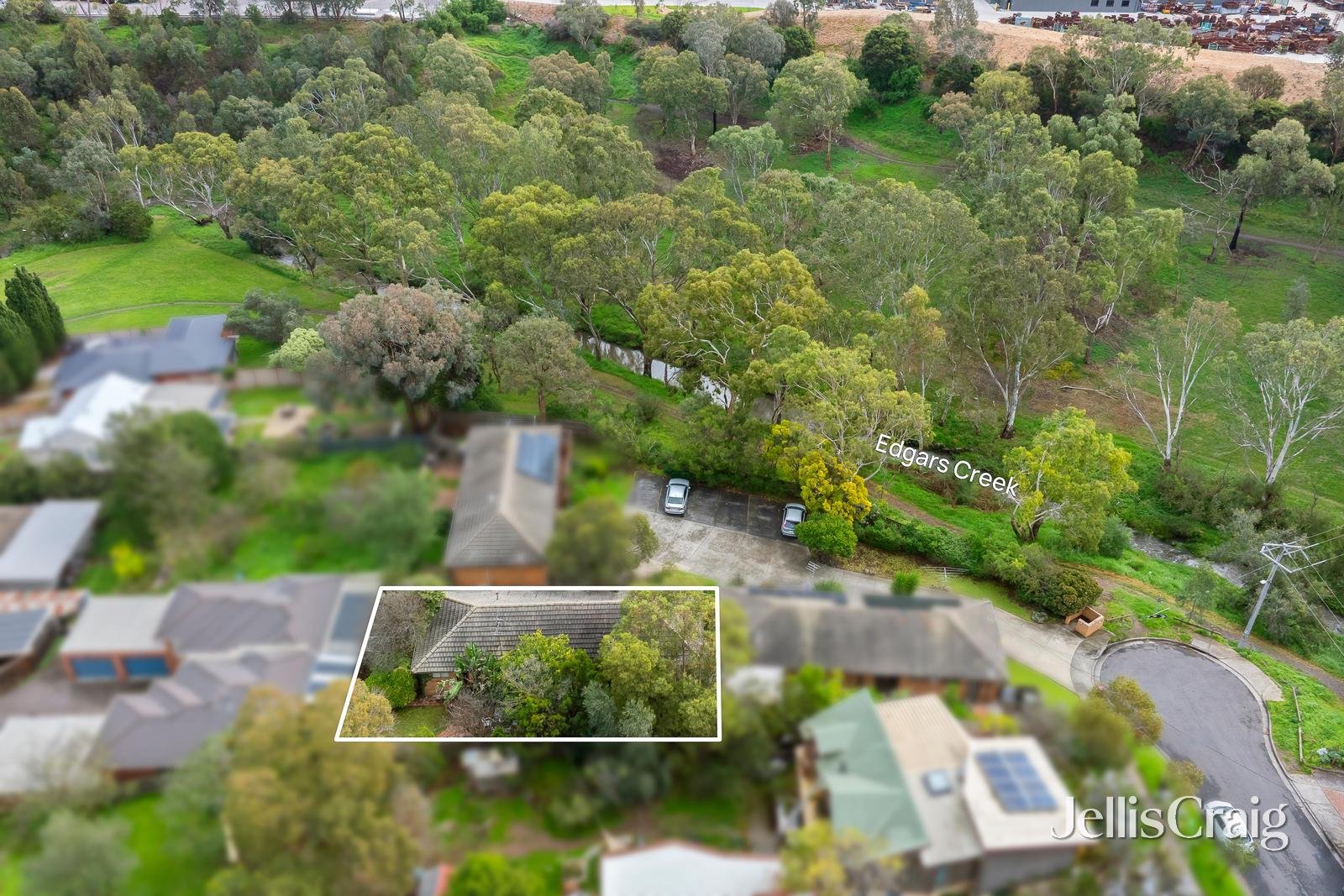 4/41 Arthur Street, Coburg&nbsp;North image 14