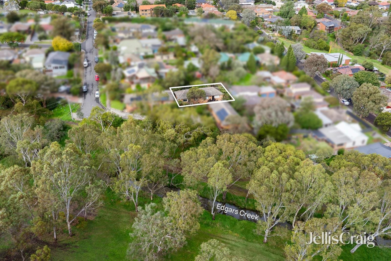 4/41 Arthur Street, Coburg&nbsp;North image 15
