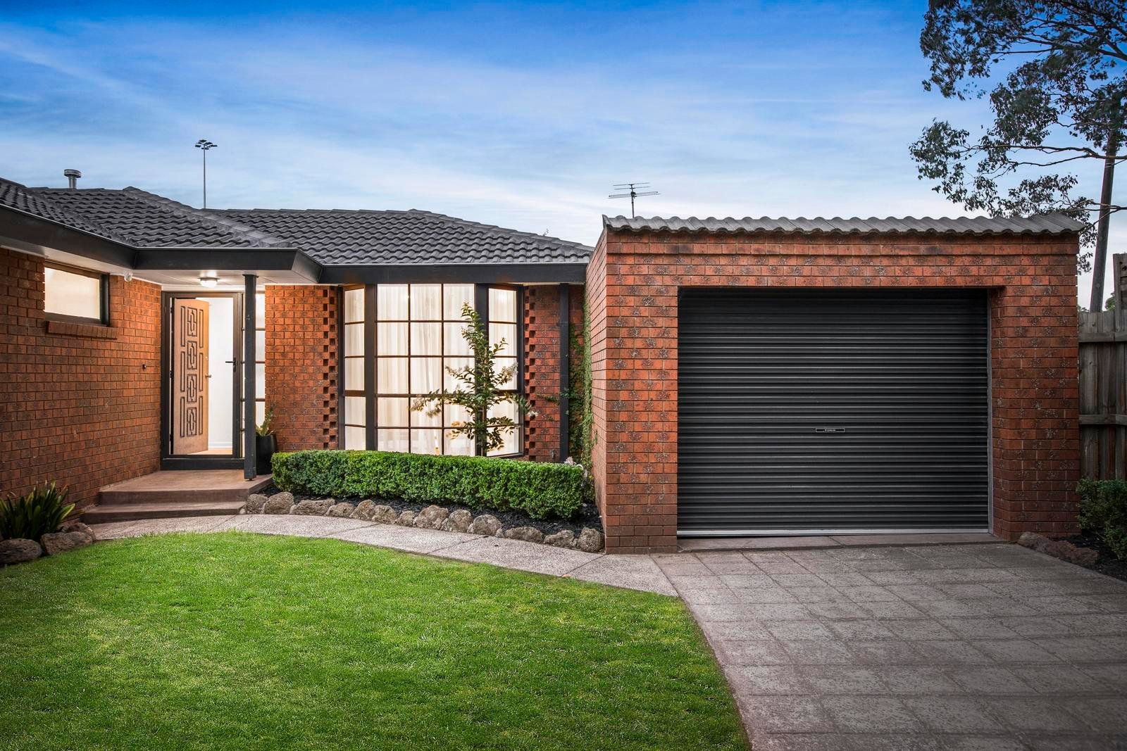 4/41 Belmont Road, Ivanhoe VIC 3079