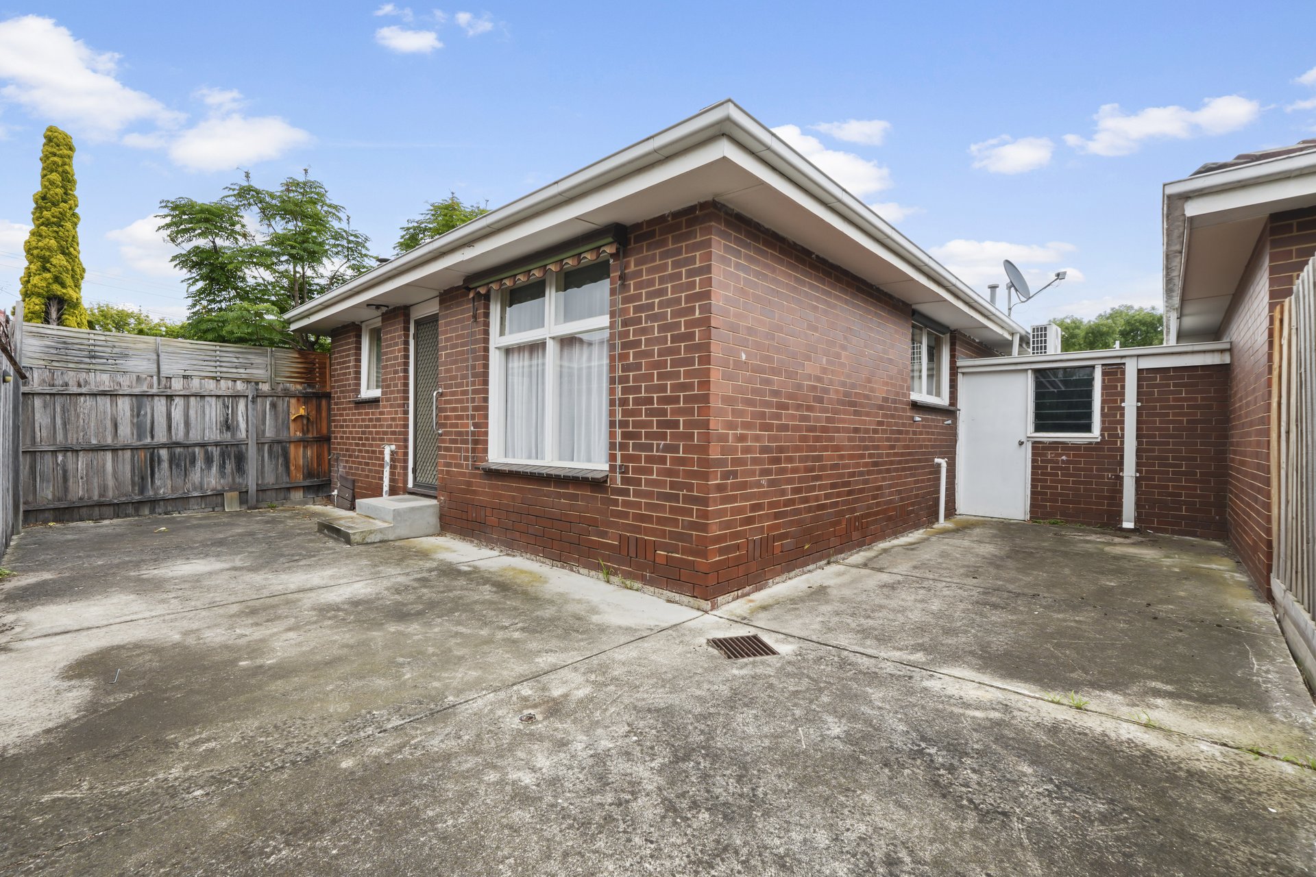 4/41 Centre Dandenong Road, Cheltenham image 6