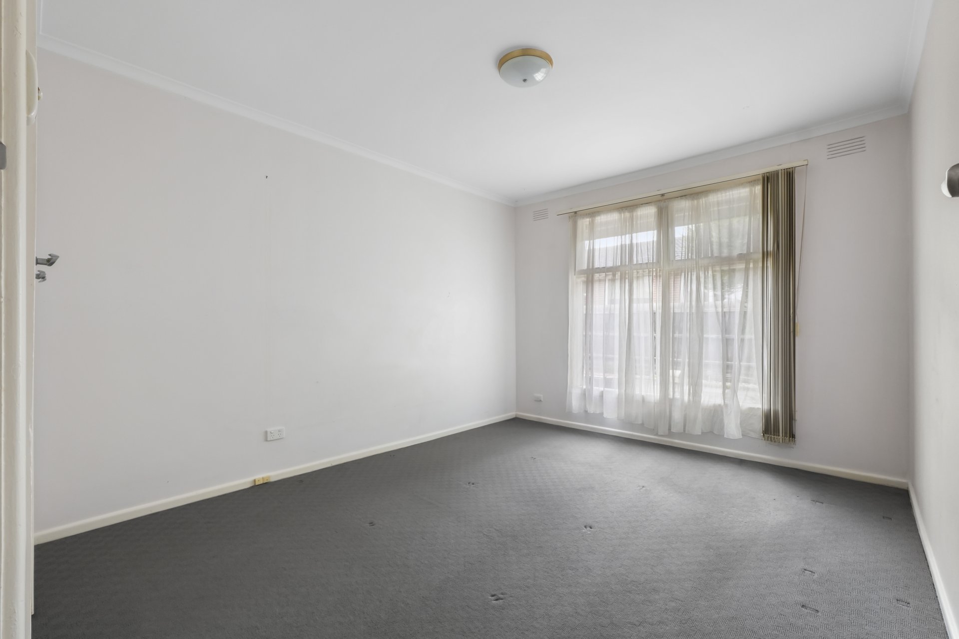 4/41 Centre Dandenong Road, Cheltenham image 3