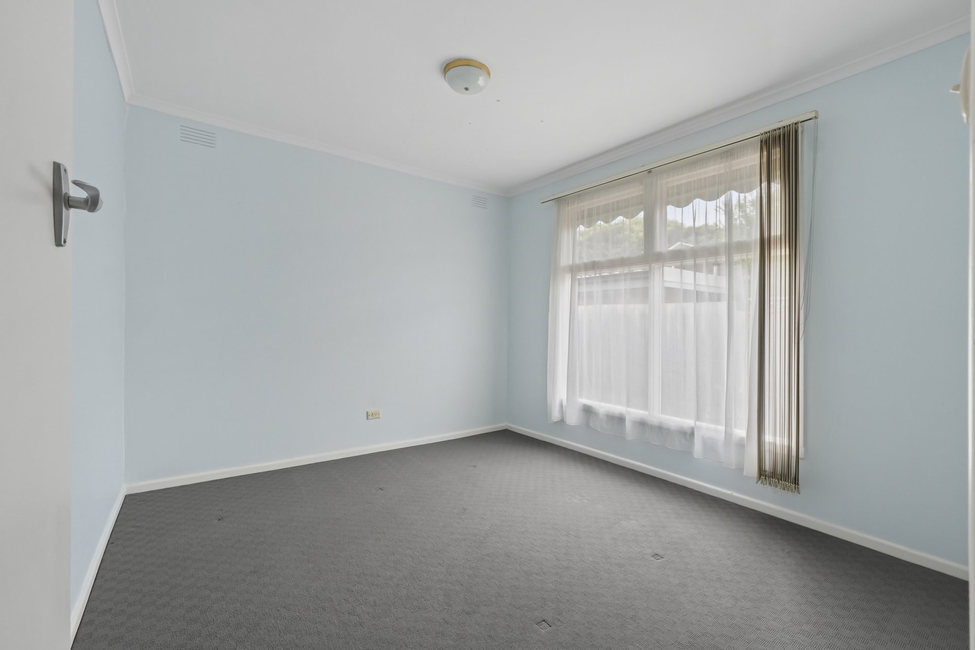 4/41 Centre Dandenong Road, Cheltenham image 4