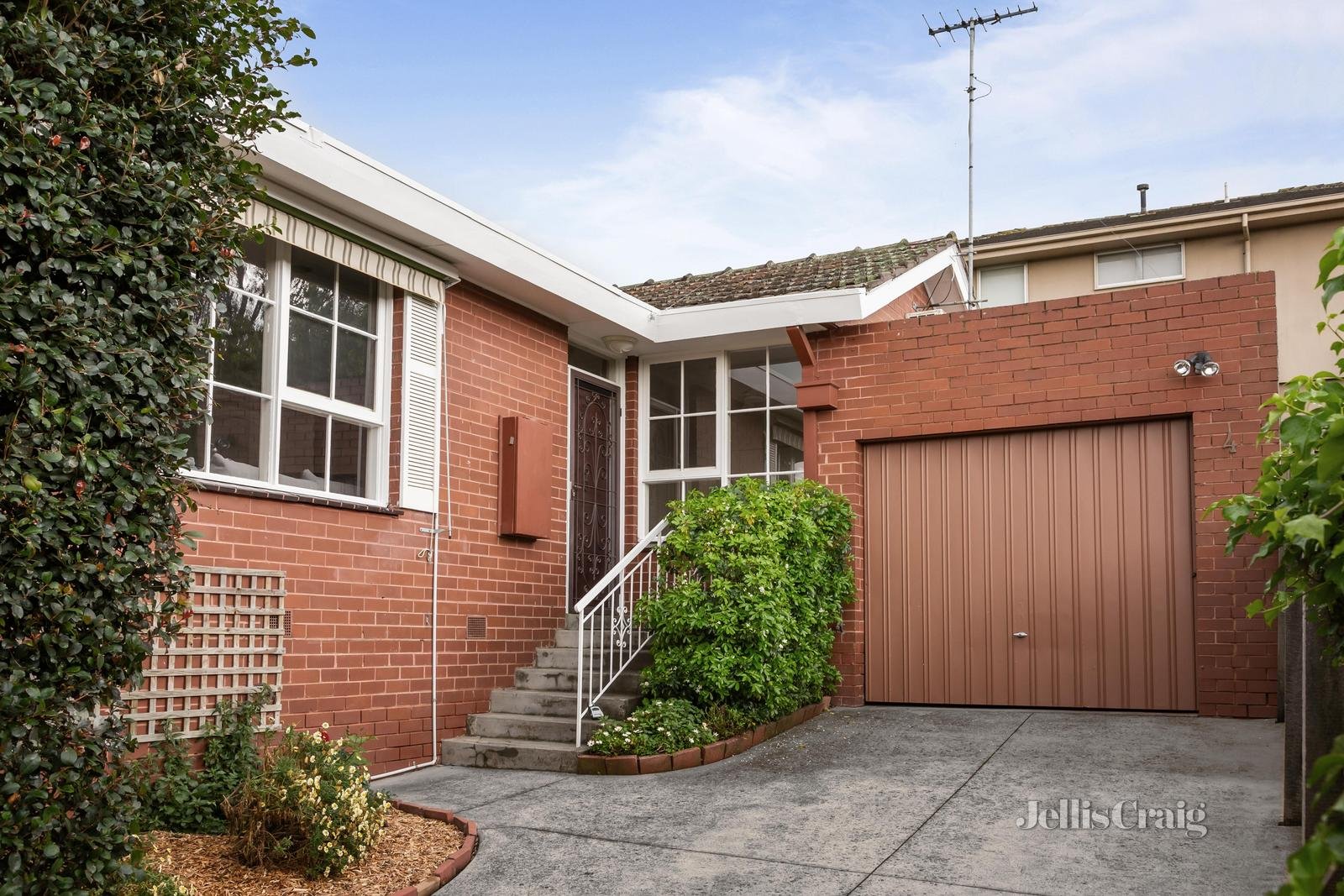 4/41 Clifton Road, Hawthorn East image 2