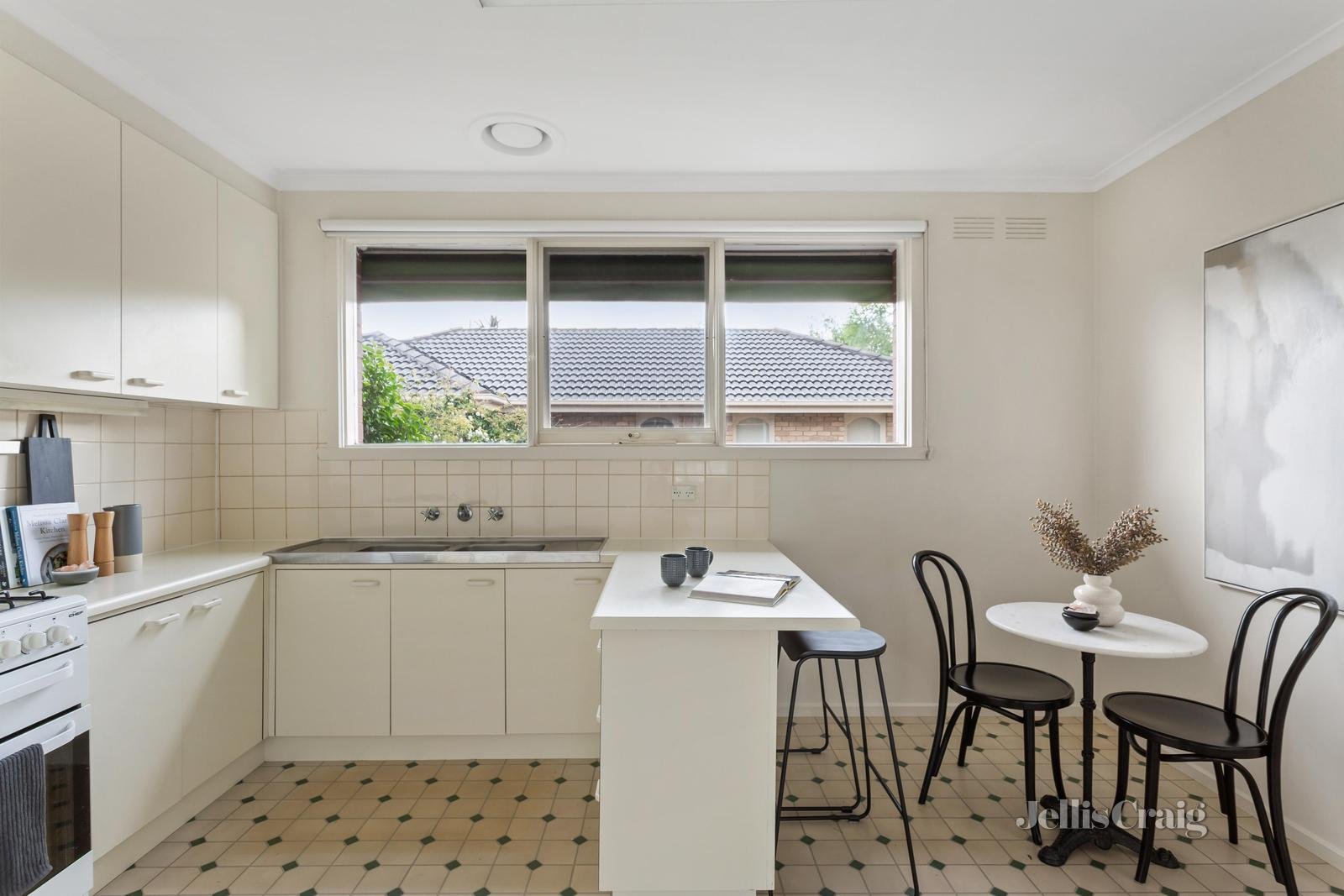 4/41 Clifton Road, Hawthorn East image 3