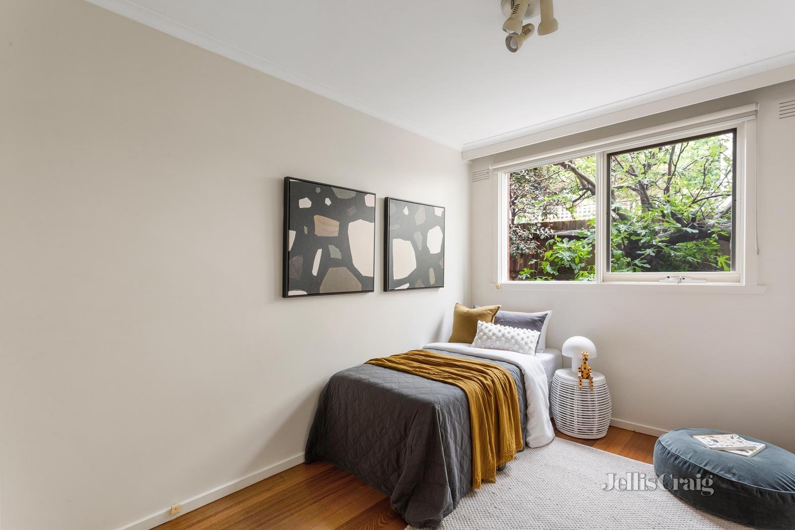 4/41 Clifton Road, Hawthorn East image 6