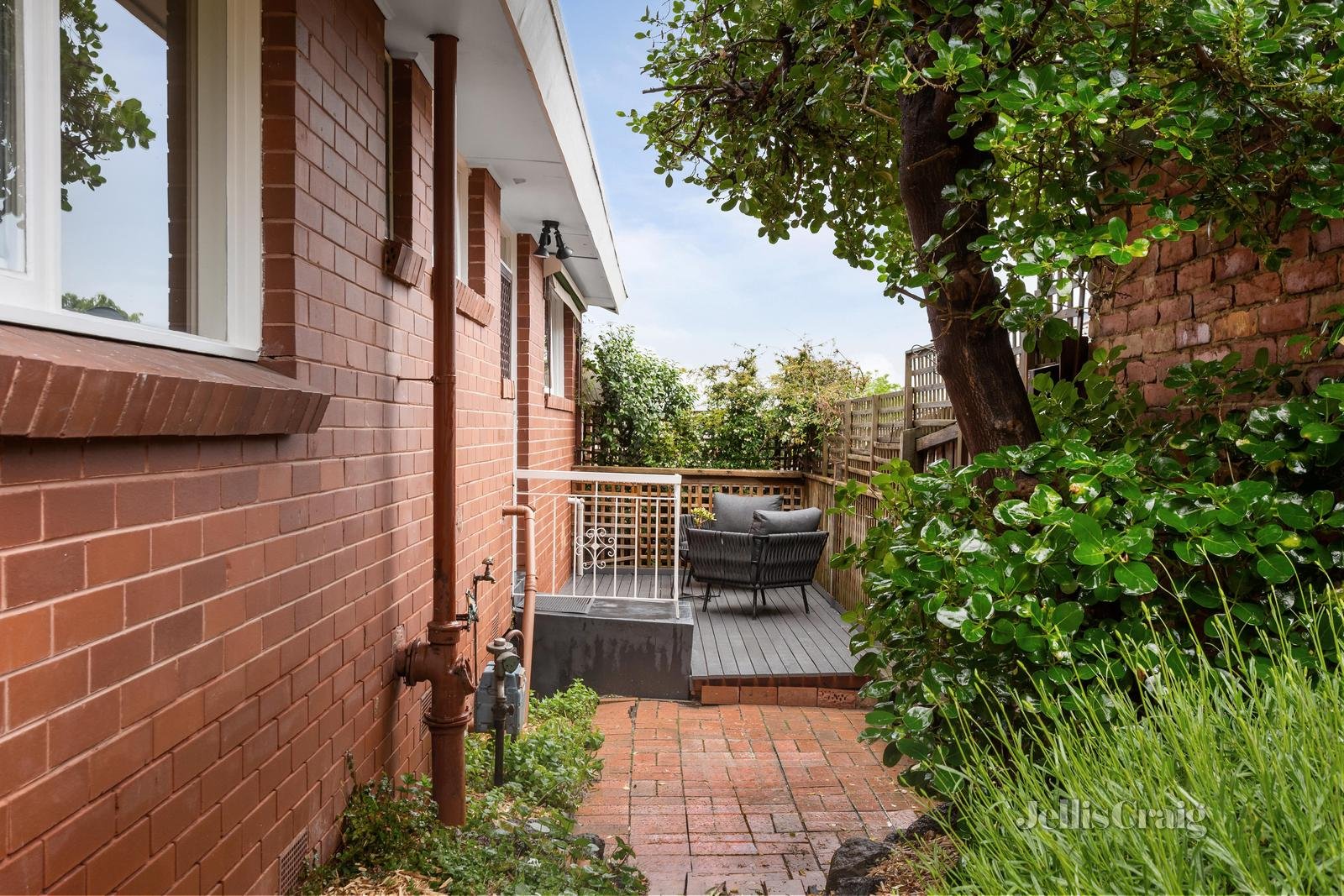 4/41 Clifton Road, Hawthorn East image 8