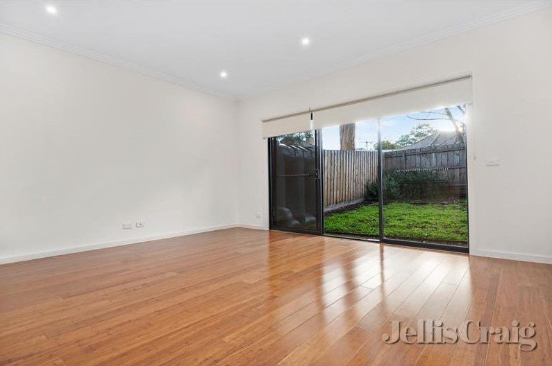 4/41 Devonshire Road, Watsonia image 3