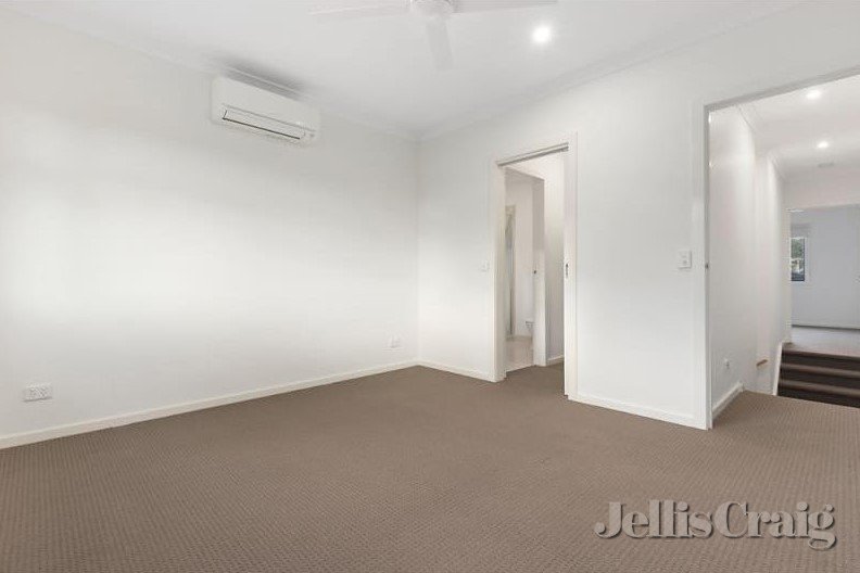 4/41 Devonshire Road, Watsonia image 4