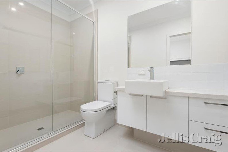 4/41 Devonshire Road, Watsonia image 6