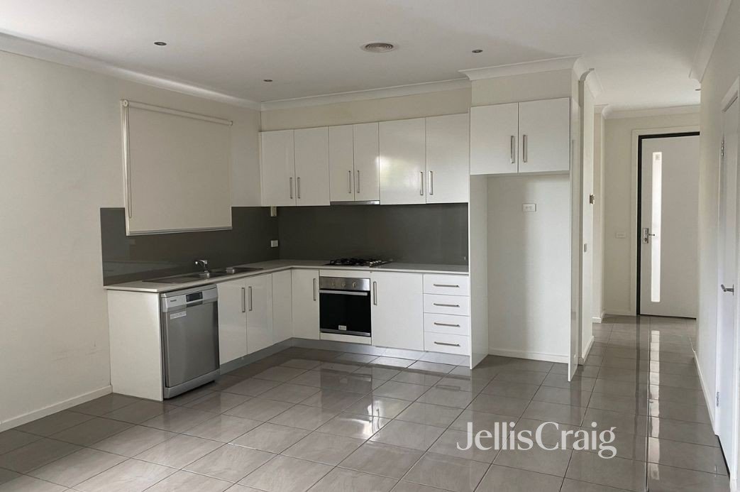 4/41 Landells Road, Pascoe Vale image 1