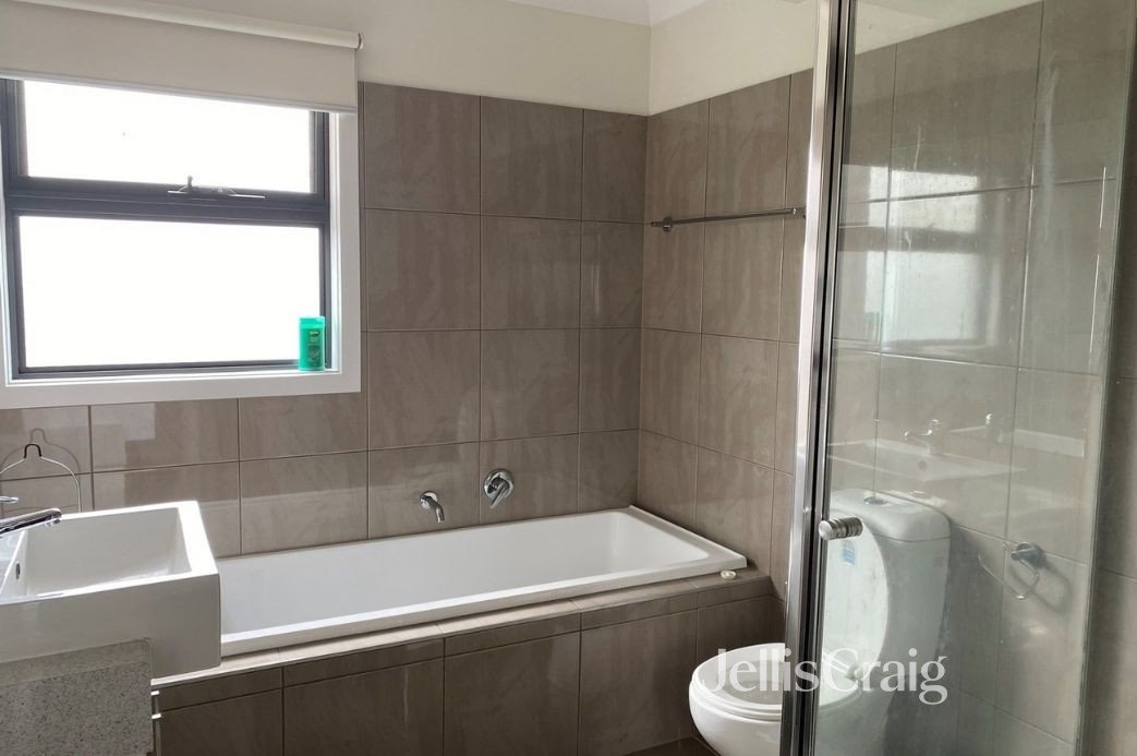 4/41 Landells Road, Pascoe Vale image 5