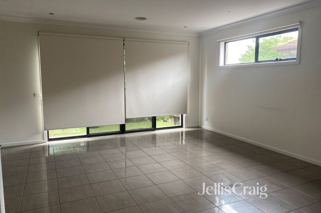 4/41 Landells Road, Pascoe Vale image 2