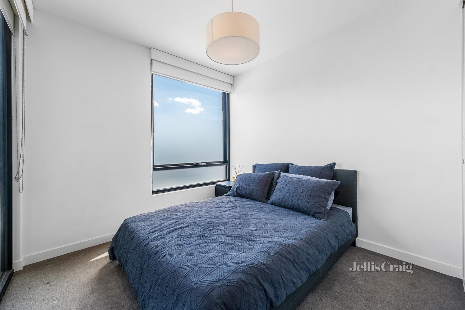 4/41 Nimmo Street, Essendon image 4