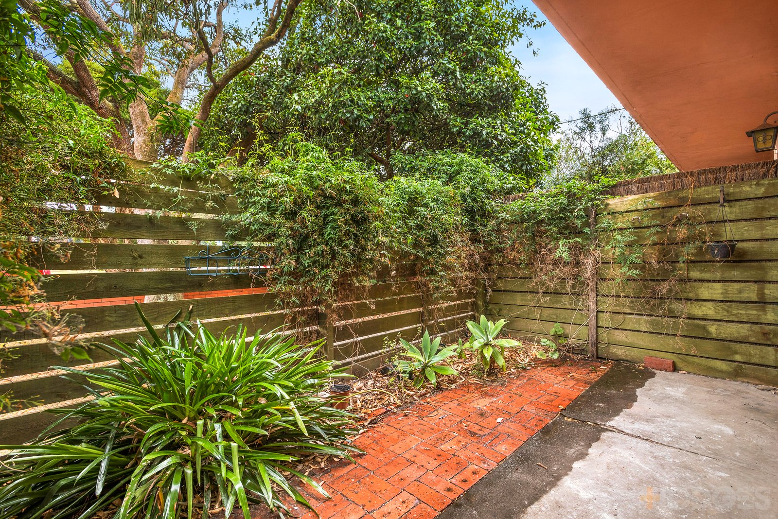 4 / 41 Northcote Avenue, Caulfield North, VIC, 3161