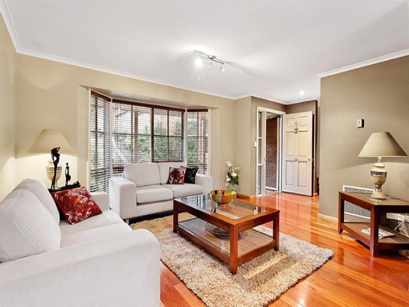 4/41 Orchard Crescent, Mont Albert North image 2