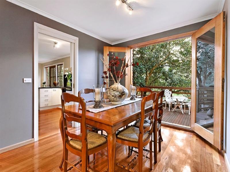 4/41 Orchard Crescent, Mont Albert North image 3