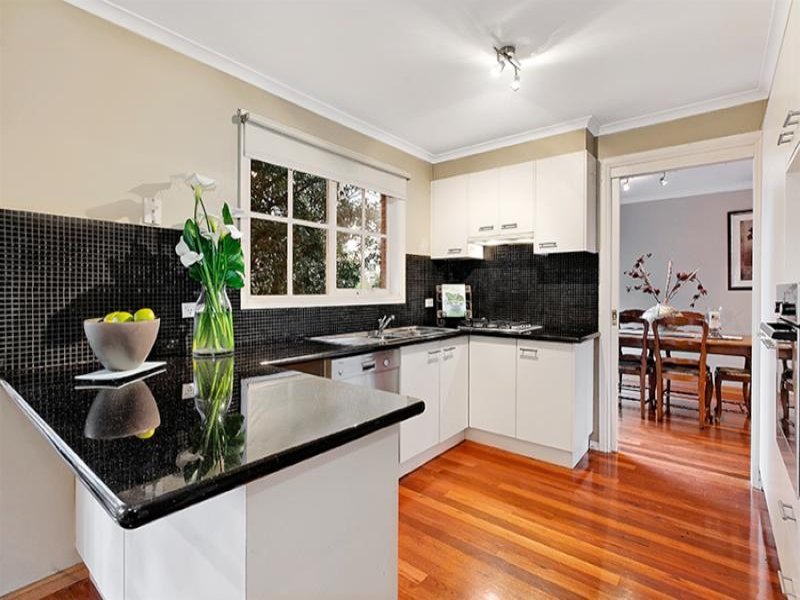 4/41 Orchard Crescent, Mont Albert North image 4