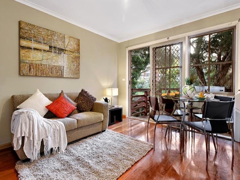 4/41 Orchard Crescent, Mont Albert North image 5