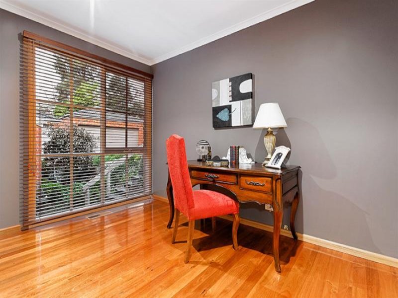 4/41 Orchard Crescent, Mont Albert North image 6