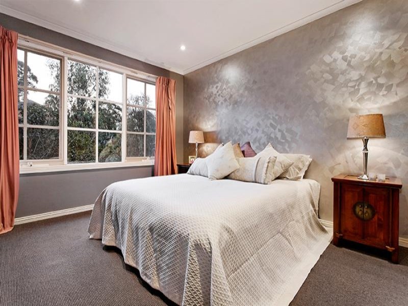 4/41 Orchard Crescent, Mont Albert North image 7