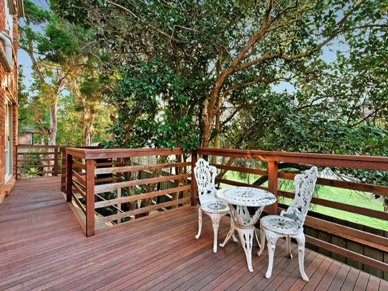4/41 Orchard Crescent, Mont Albert North image 9