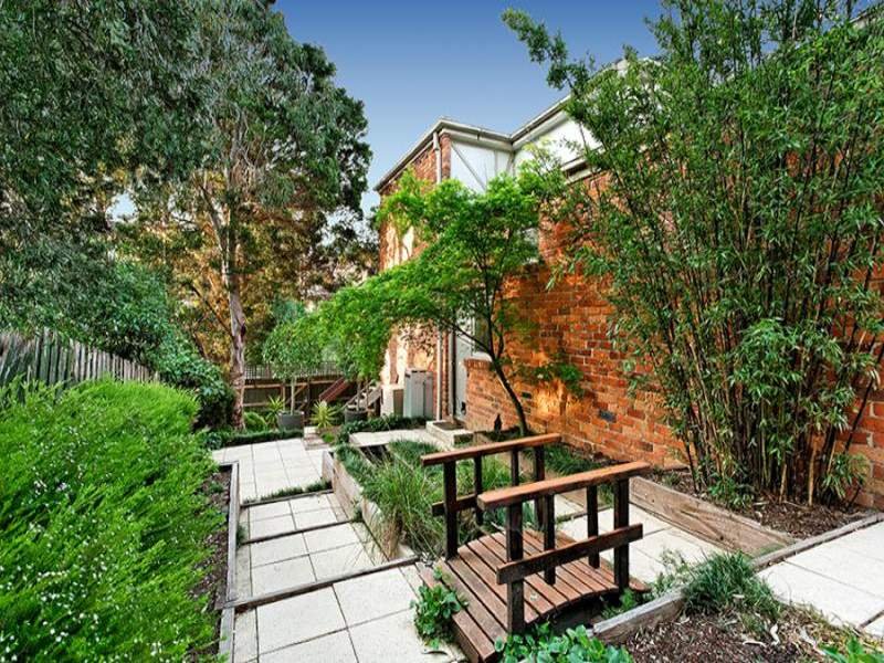 4/41 Orchard Crescent, Mont Albert North image 10