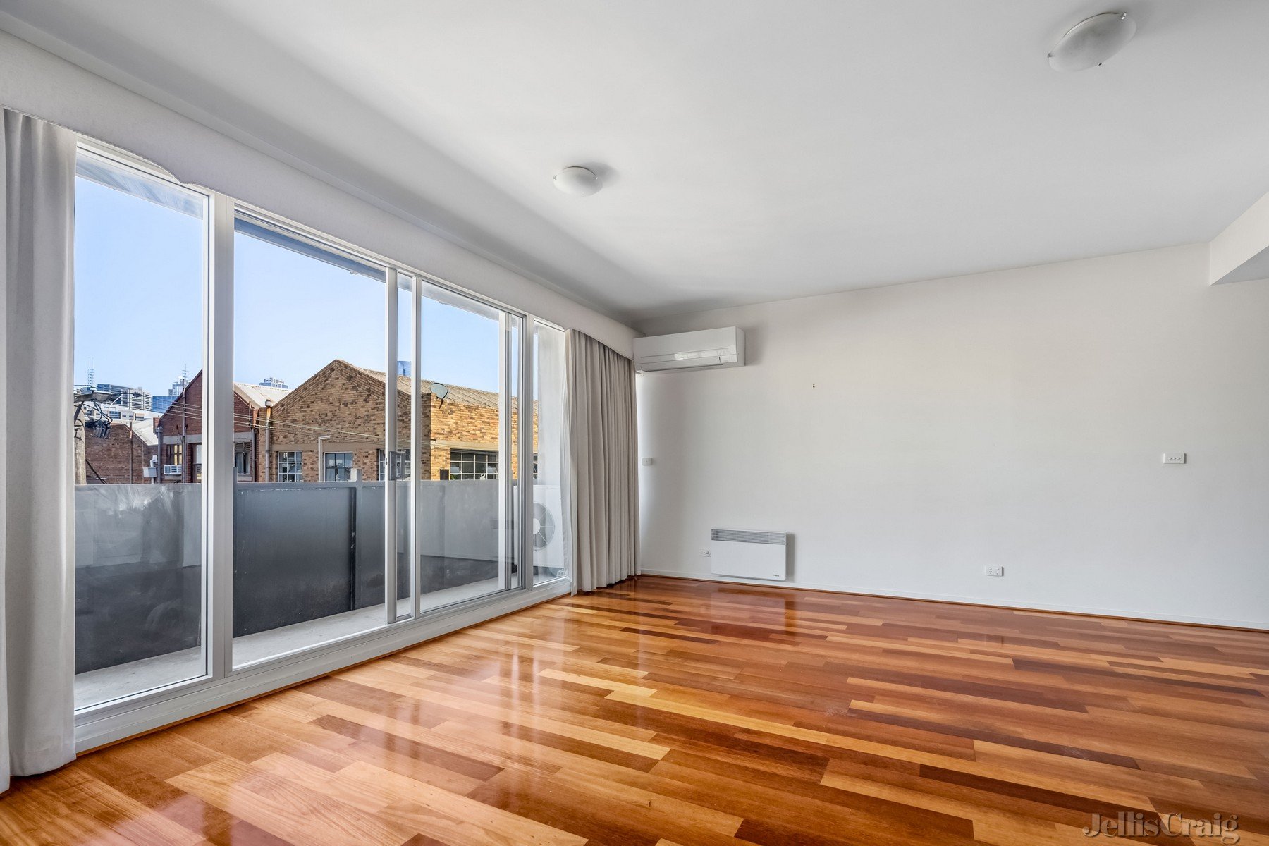 44/1 St David Street, Fitzroy image 3