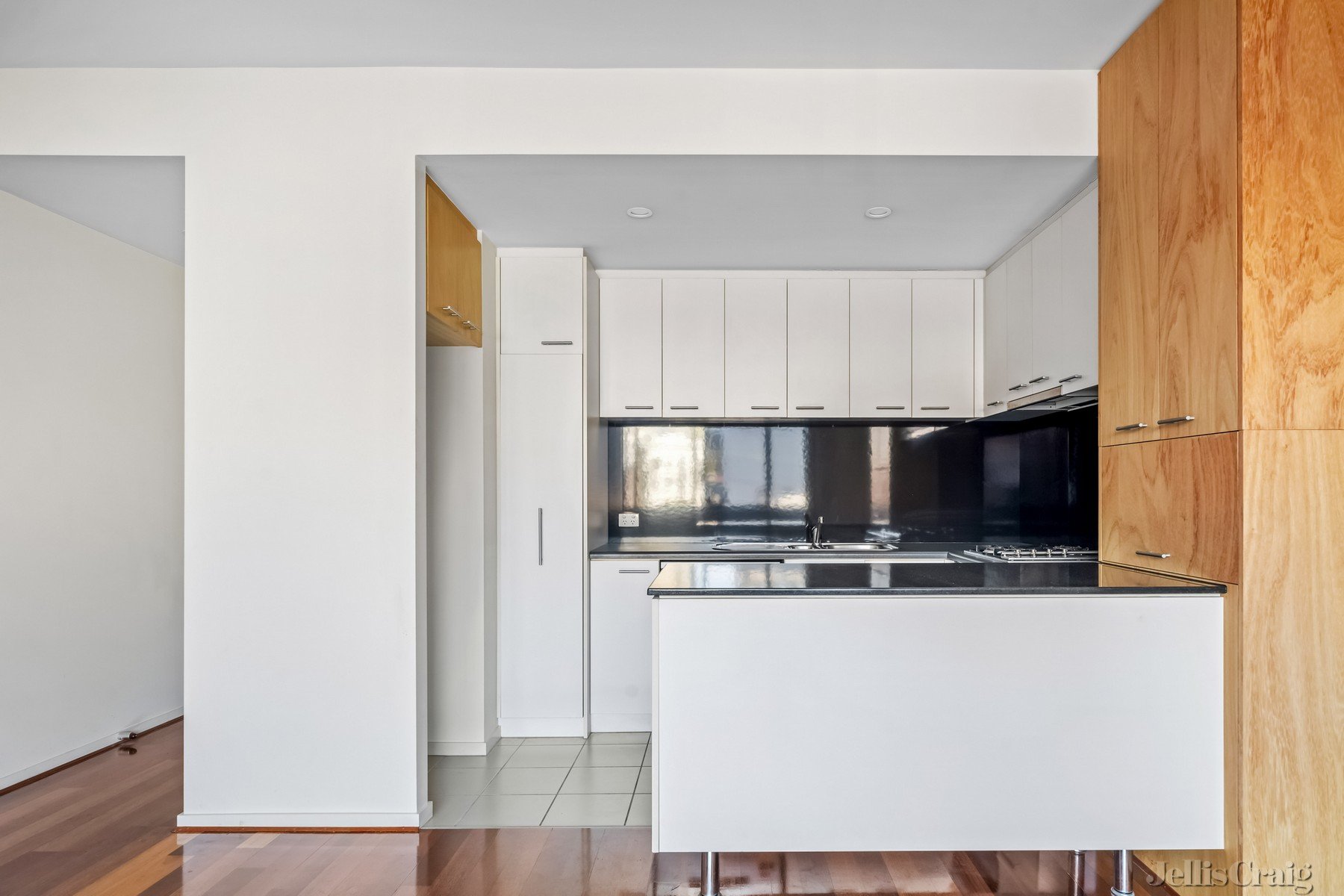 44/1 St David Street, Fitzroy image 5