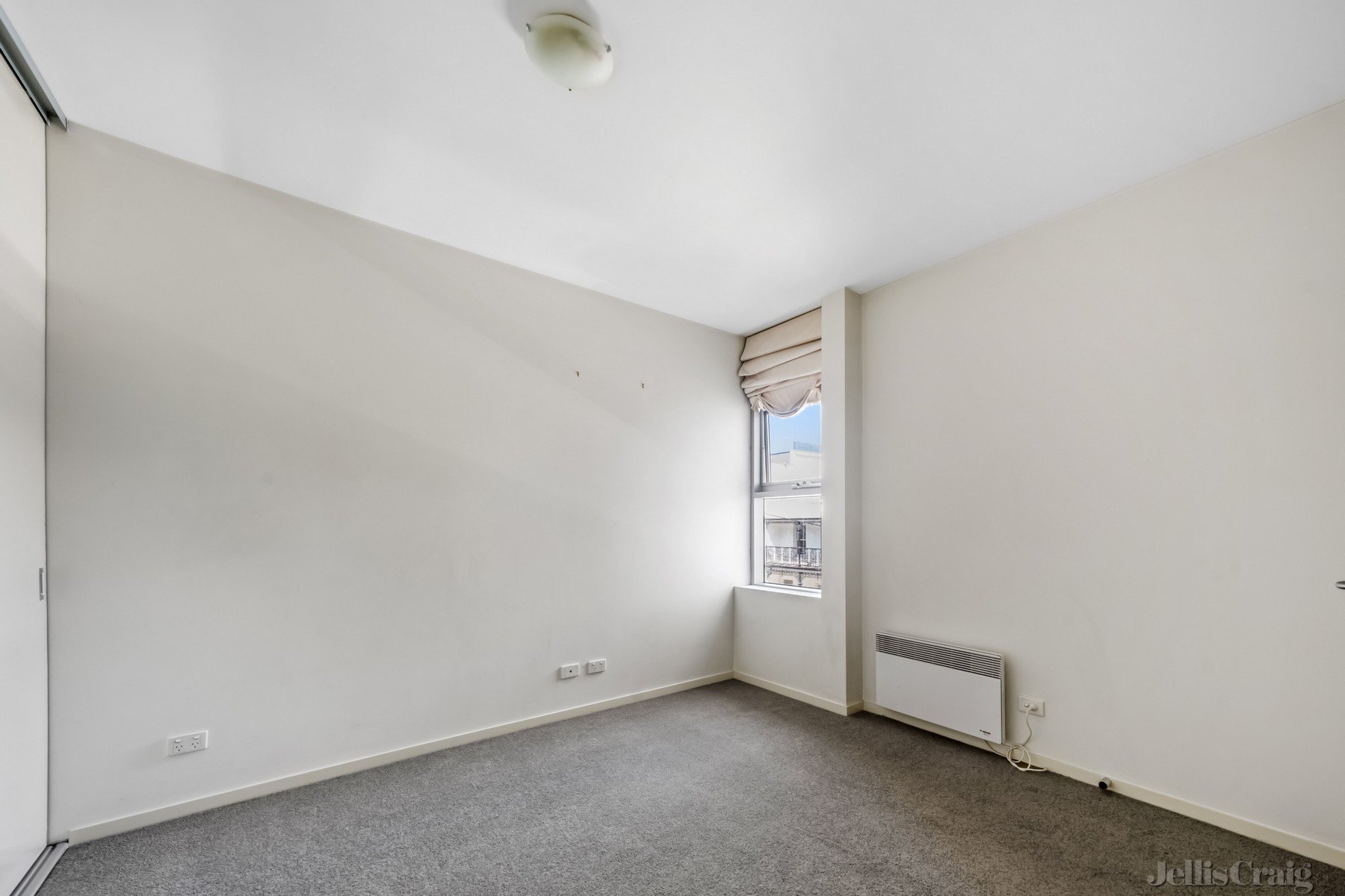 44/1 St David Street, Fitzroy image 6