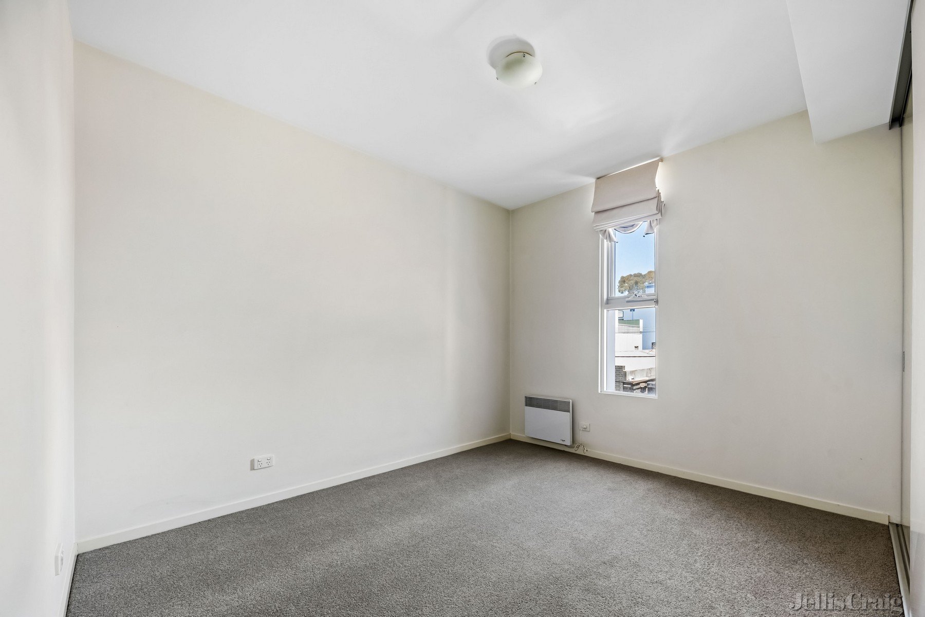 44/1 St David Street, Fitzroy image 7