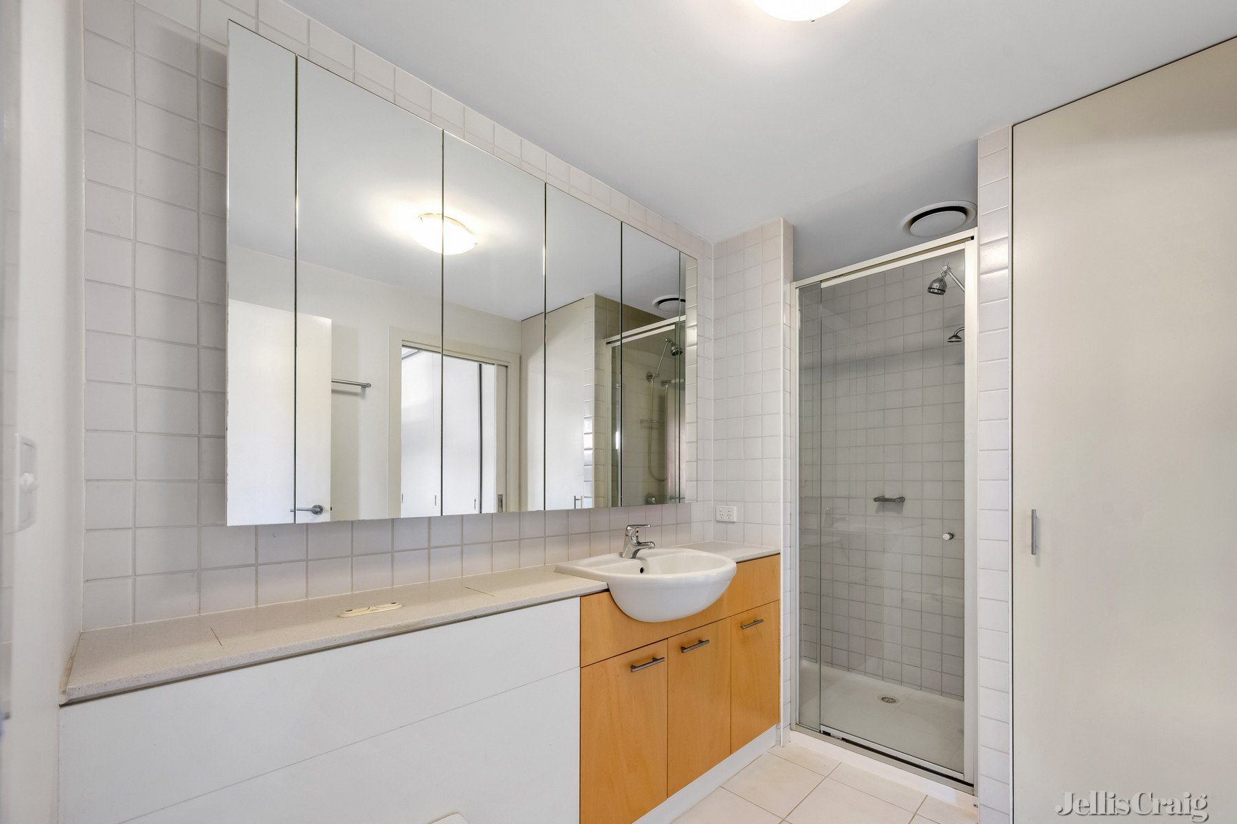 44/1 St David Street, Fitzroy image 8