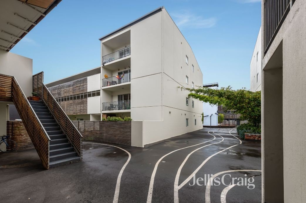 44/108 Union Street, Brunswick image 5