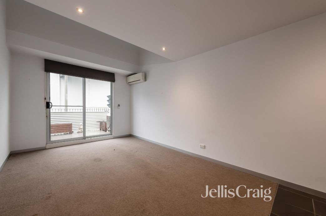 44/108 Union Street, Brunswick image 2