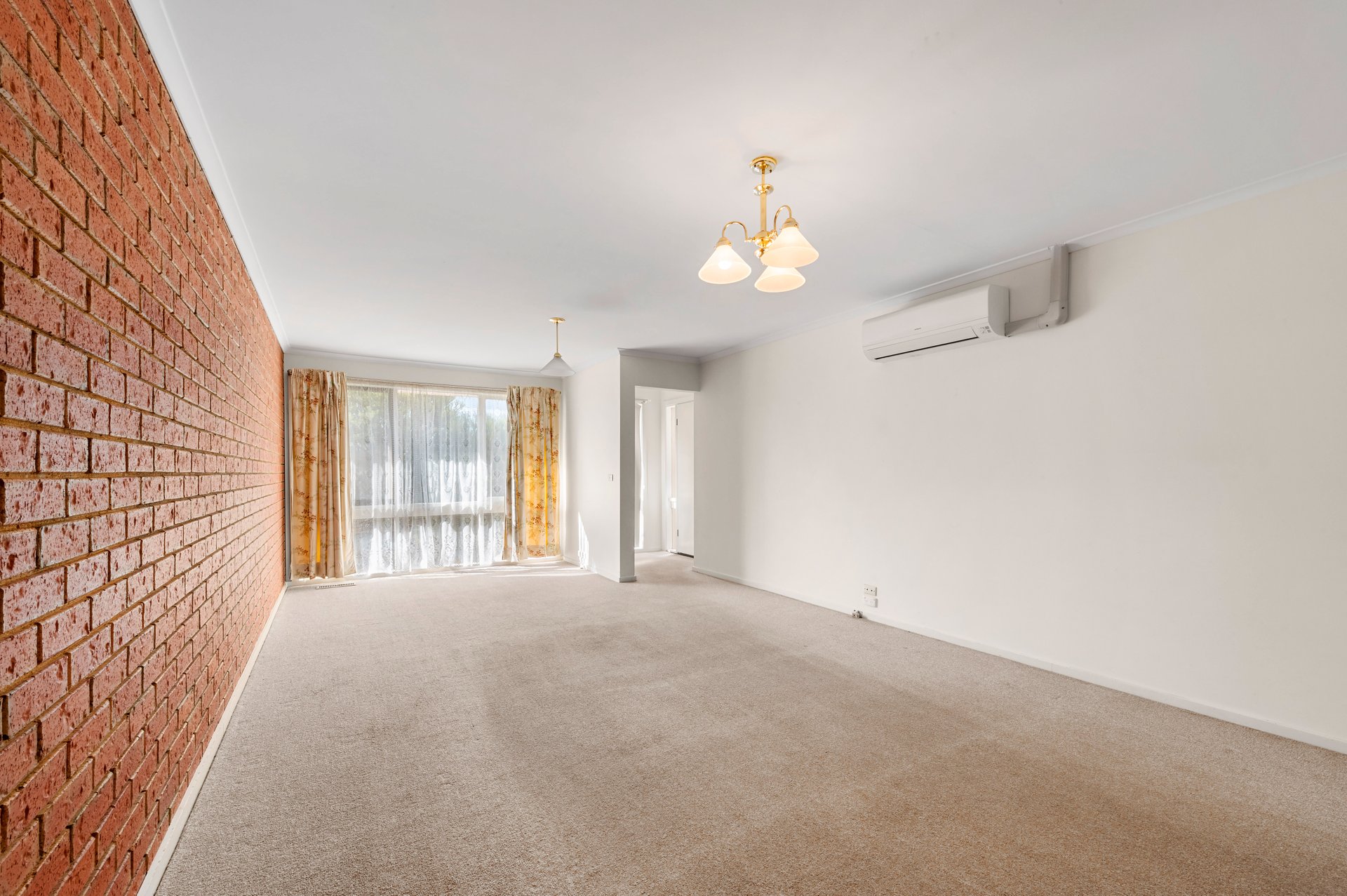 4/411 Church Road, Templestowe image 2