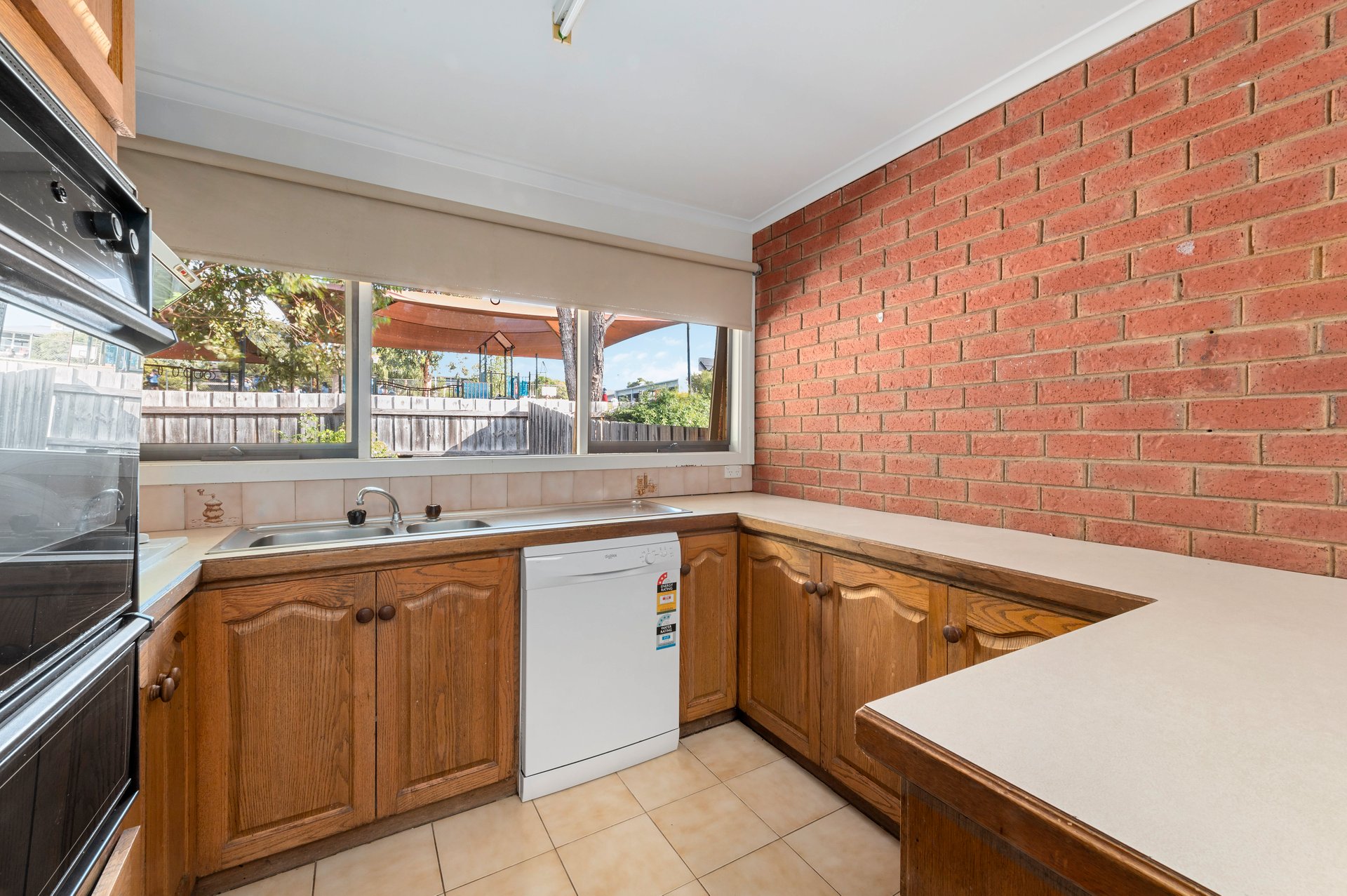 4/411 Church Road, Templestowe image 3