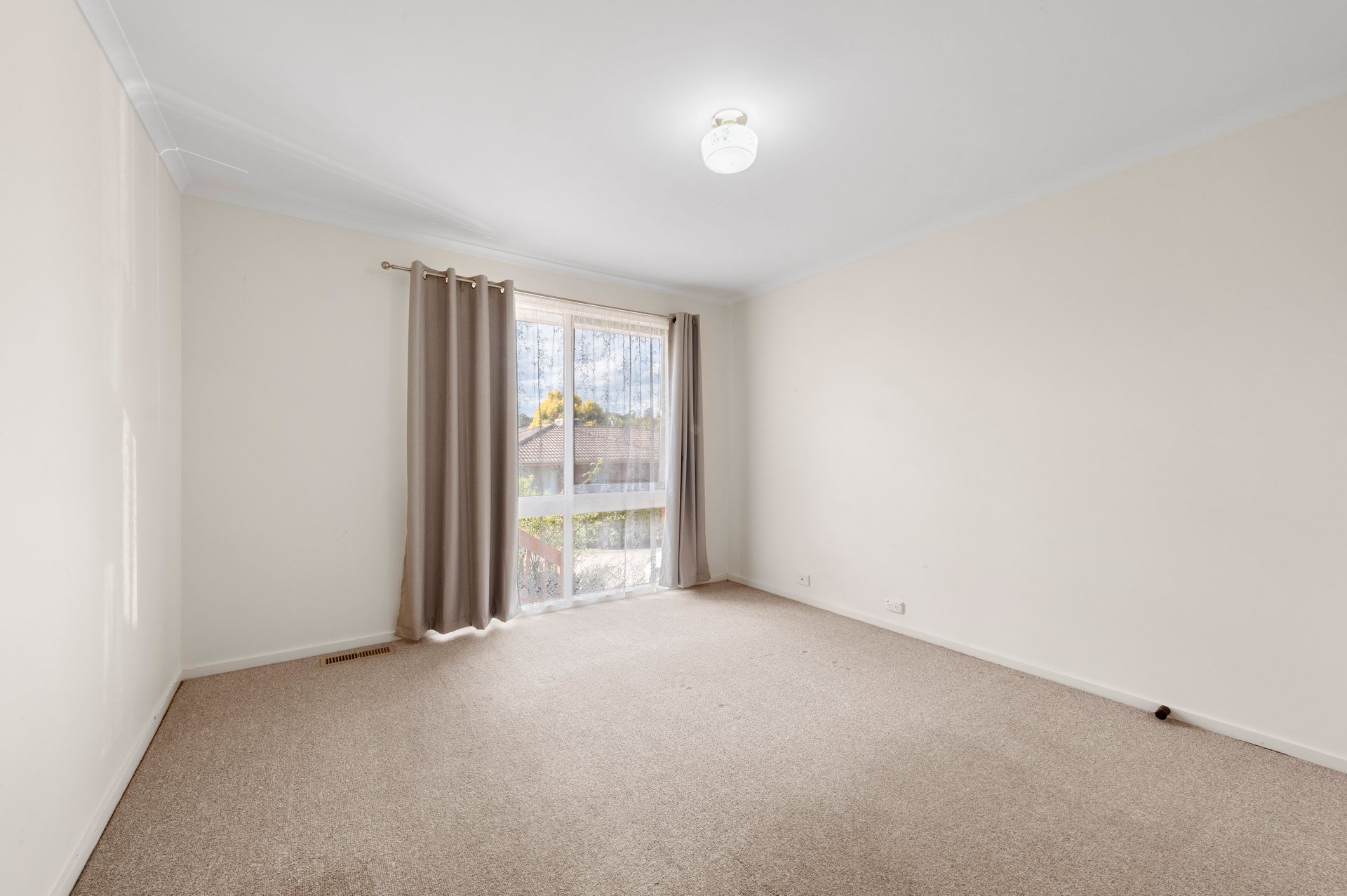 4/411 Church Road, Templestowe image 4