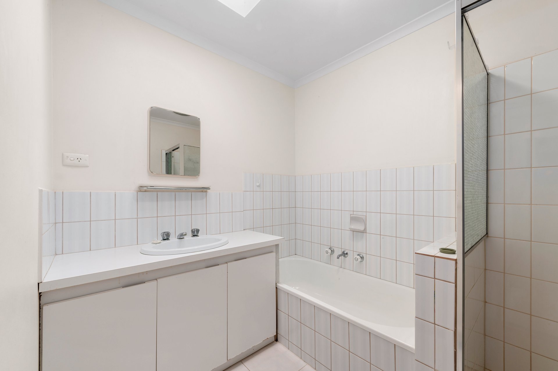 4/411 Church Road, Templestowe image 5