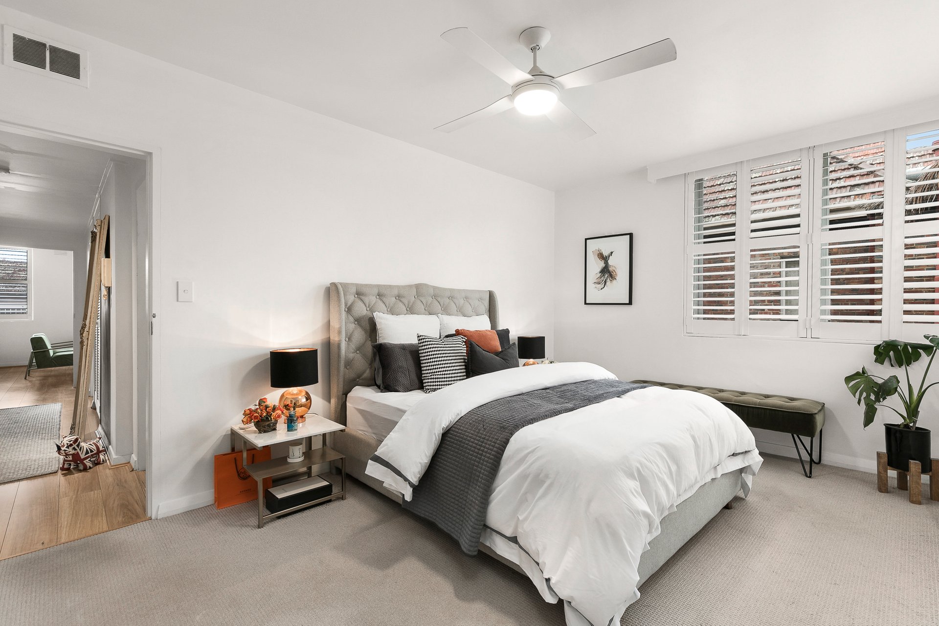 Property Gallery Thumbnail 4