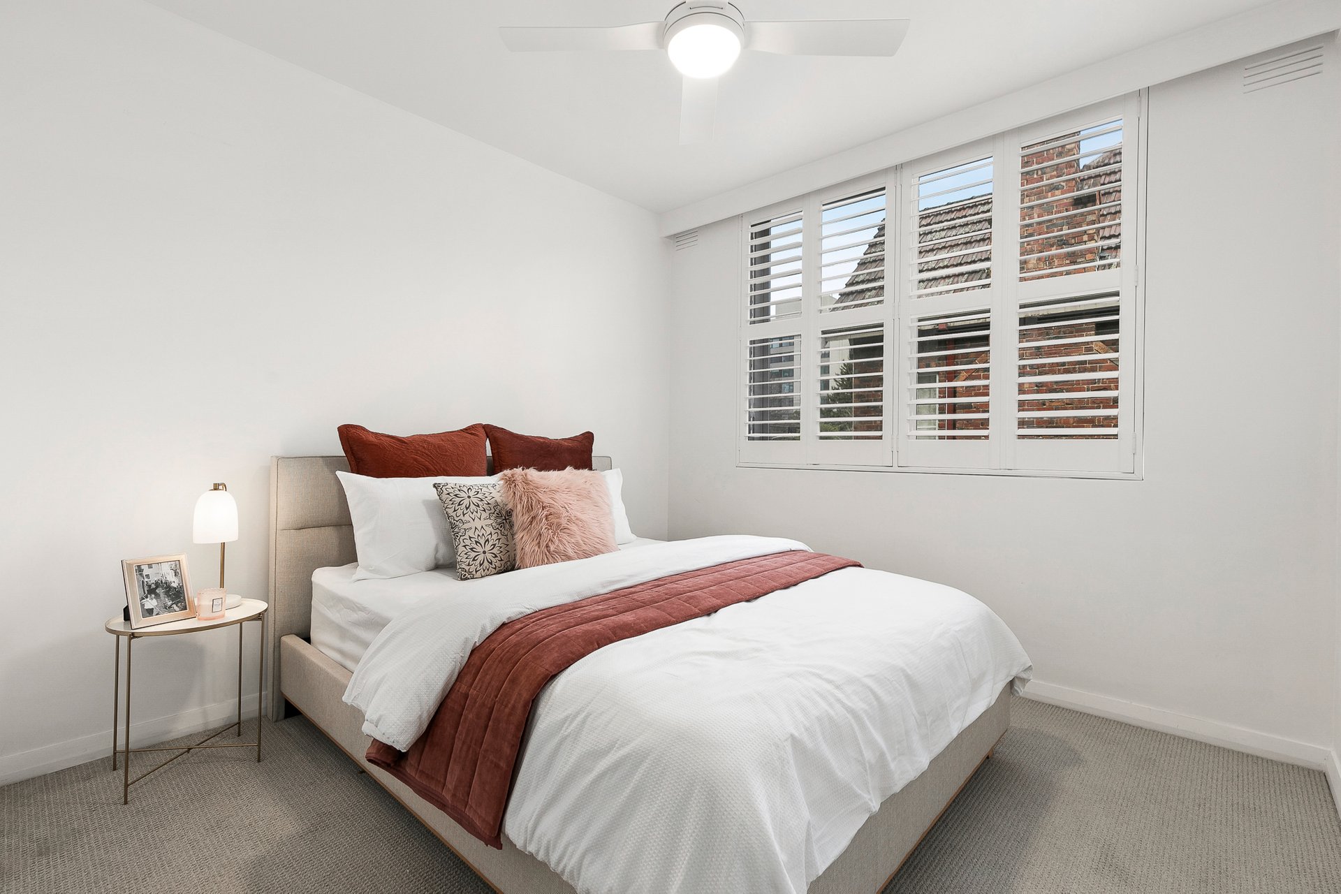 Property Gallery Thumbnail 6